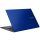 ASUS VivoBook 14 X413JA i5-1035G1/8GB/512 - 630664 - zdjęcie 9